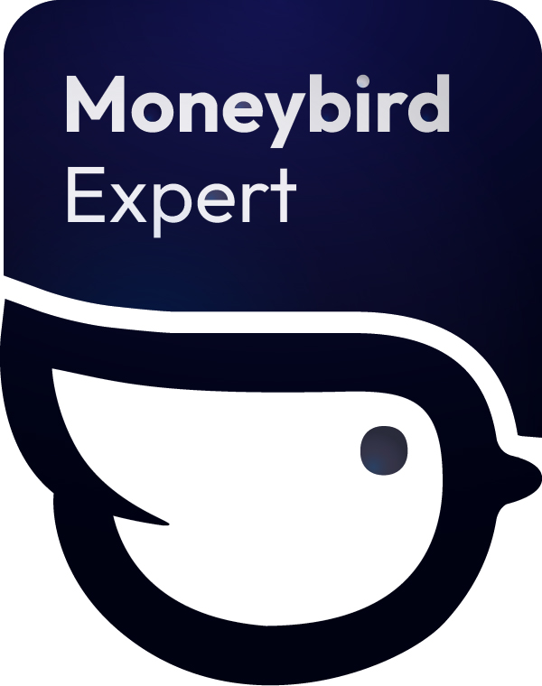 SNHKC Administratiekantoor Logo