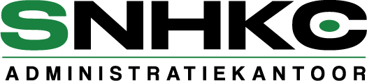 SNHKC Administratiekantoor